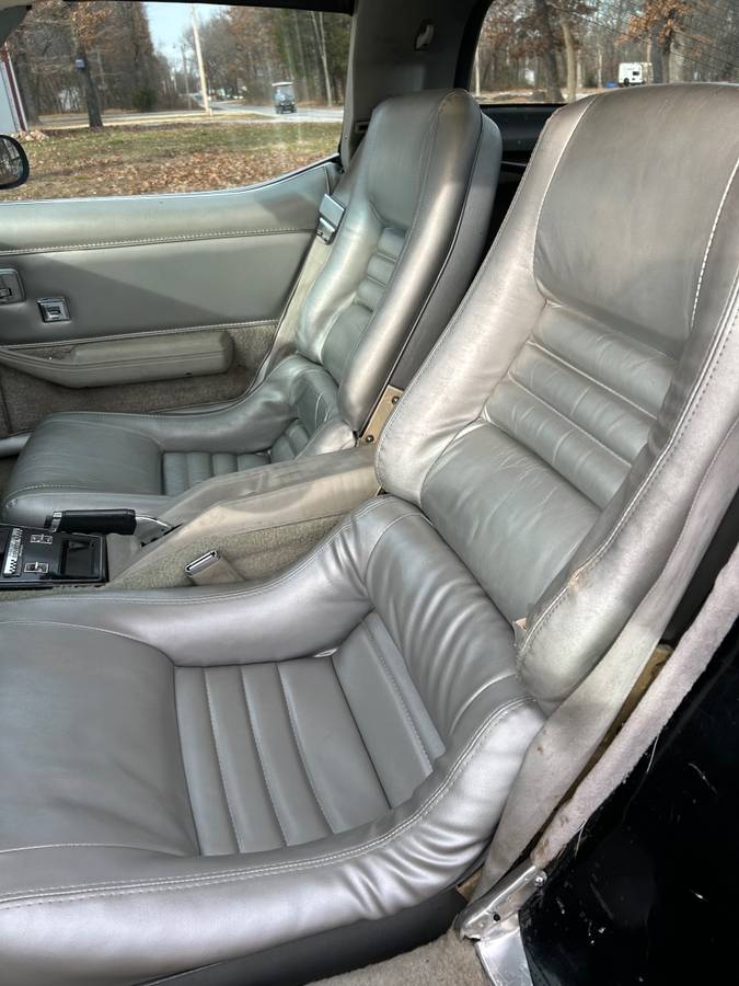 Chevy-corvette-1978-17