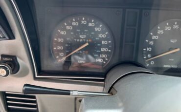 Chevy-corvette-1978-18