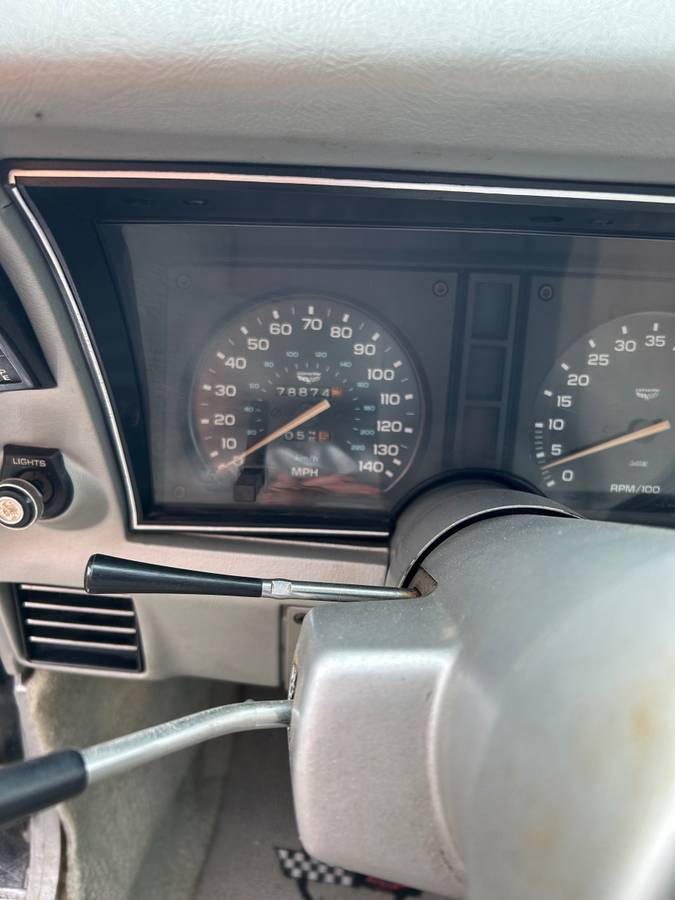 Chevy-corvette-1978-18