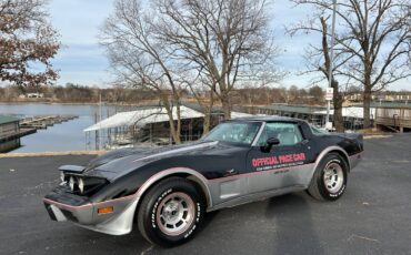 Chevy-corvette-1978-19