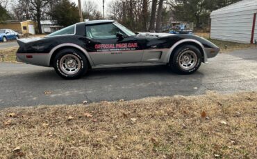 Chevy-corvette-1978-2