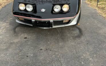 Chevy-corvette-1978-20