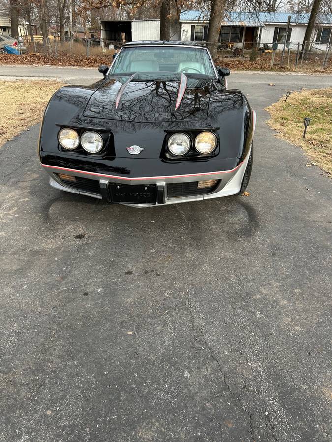 Chevy-corvette-1978-20