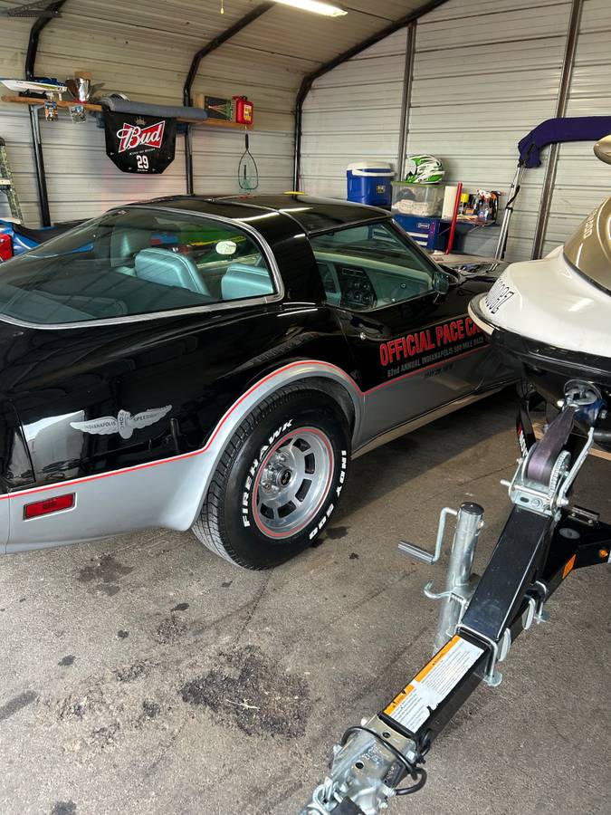 Chevy-corvette-1978-21