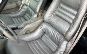 Chevy-corvette-1978-22