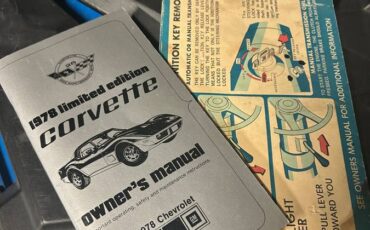 Chevy-corvette-1978-23