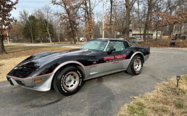 Chevy-corvette-1978