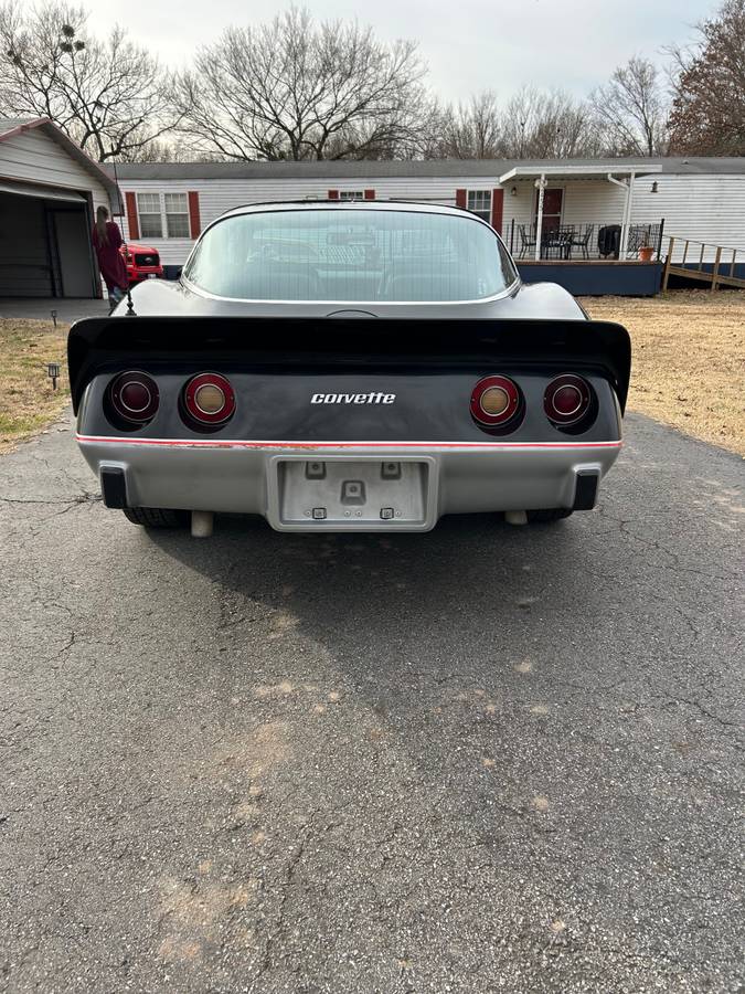 Chevy-corvette-1978-4