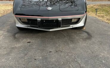 Chevy-corvette-1978-5