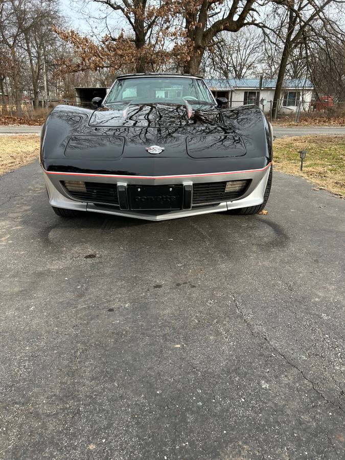 Chevy-corvette-1978-5