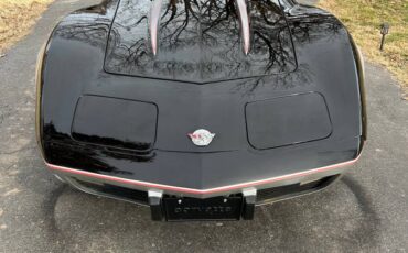 Chevy-corvette-1978-6