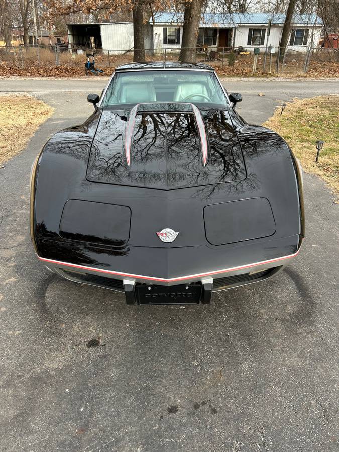 Chevy-corvette-1978-6