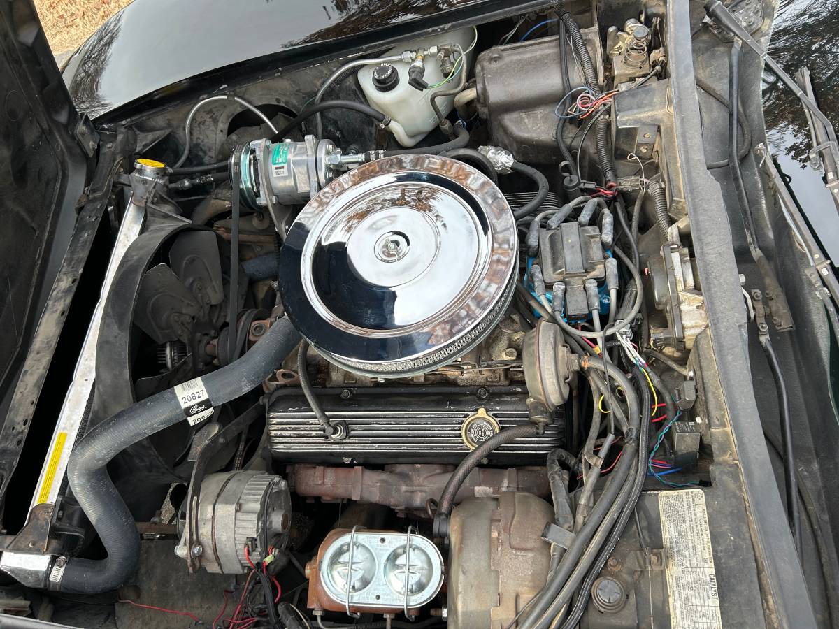 Chevy-corvette-1978-7