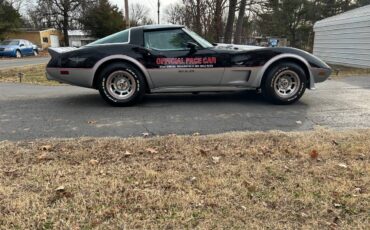 Chevy-corvette-1978-9