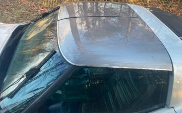 Chevy-corvette-1978-silver-1