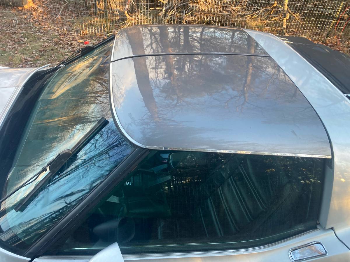 Chevy-corvette-1978-silver-1