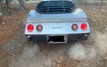 Chevy-corvette-1978-silver-4