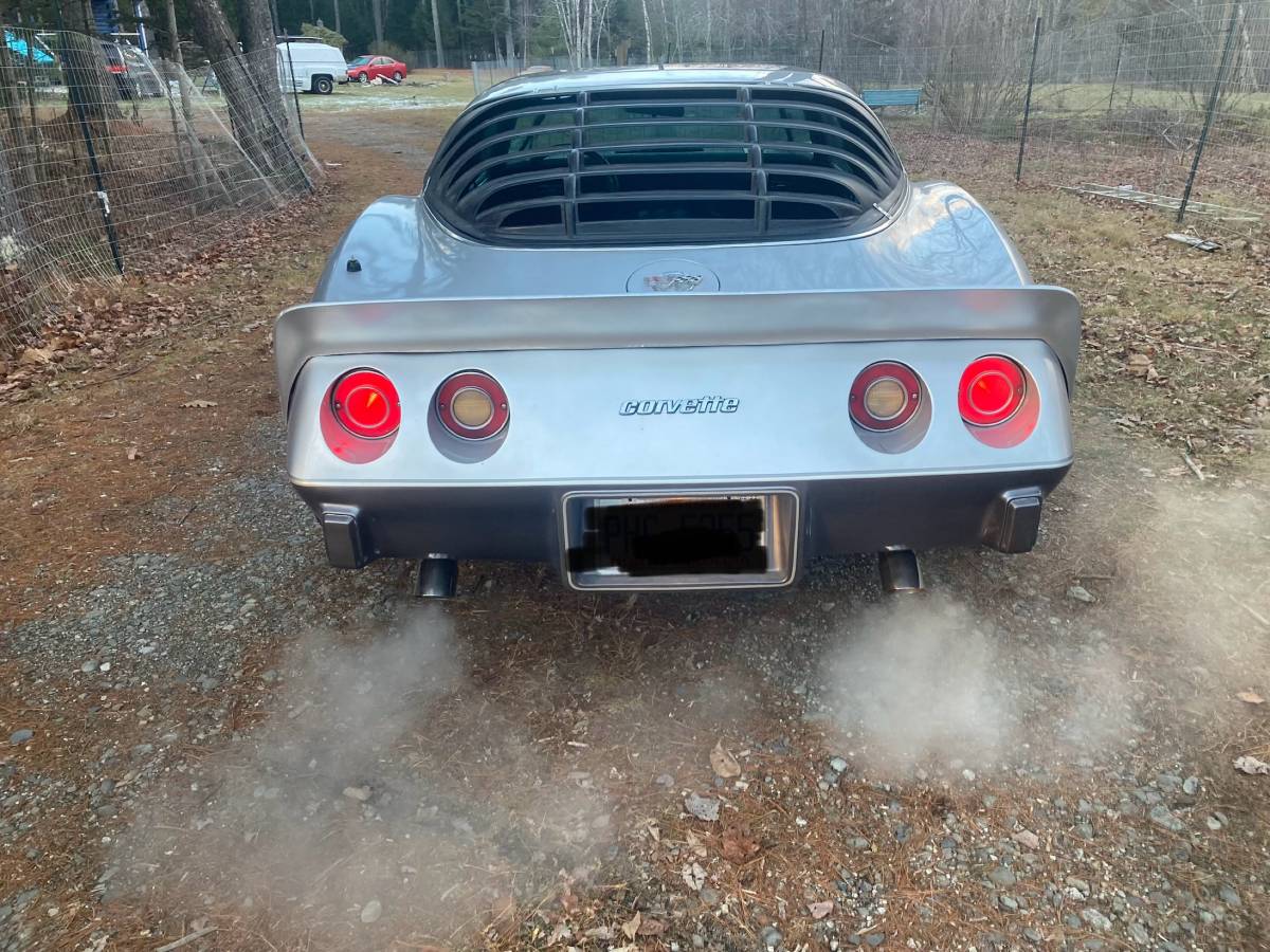 Chevy-corvette-1978-silver-4