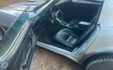 Chevy-corvette-1978-silver-5