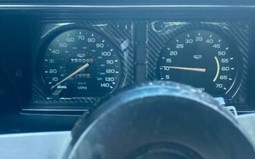 Chevy-corvette-1978-silver-6