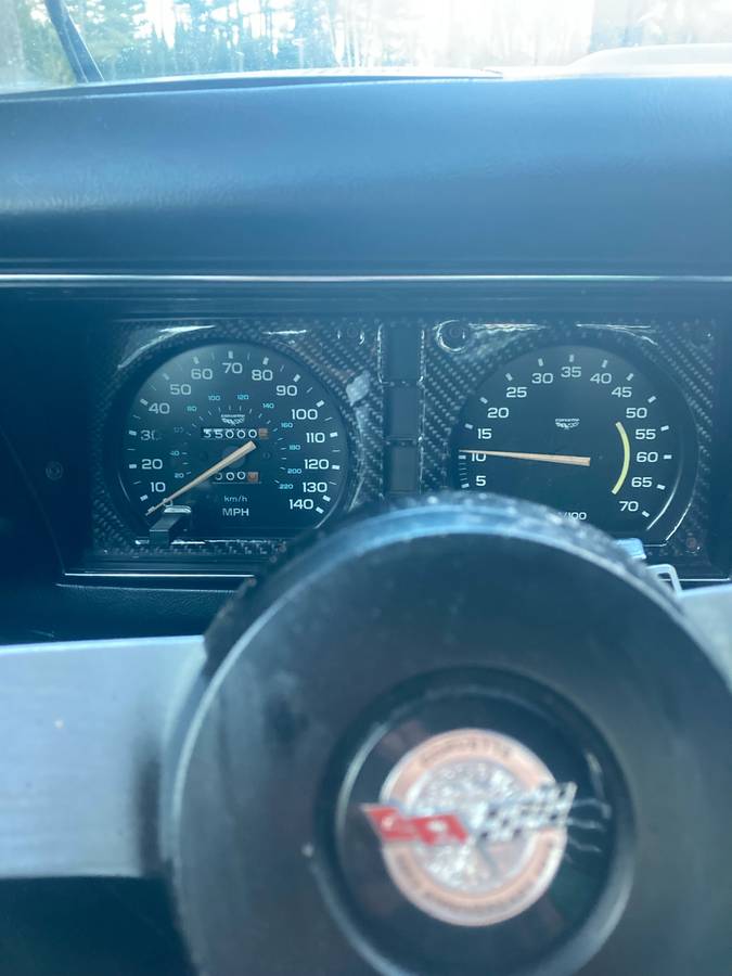 Chevy-corvette-1978-silver-6