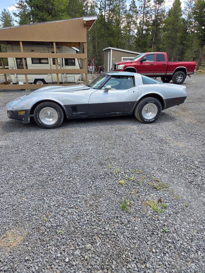 Chevy-corvette-1981-1