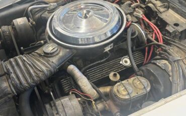 Chevy-corvette-1981-11