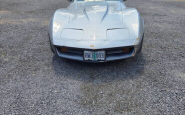 Chevy-corvette-1981-11