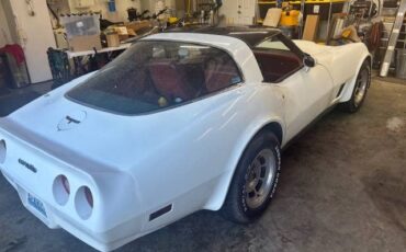 Chevy-corvette-1981-3