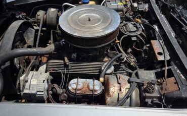 Chevy-corvette-1981-3