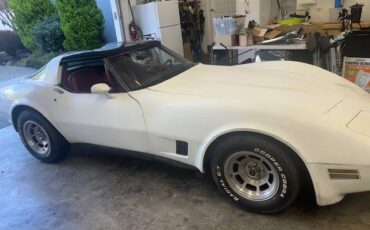 Chevy-corvette-1981-4