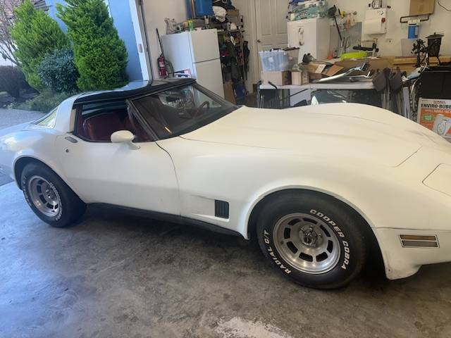Chevy-corvette-1981-4