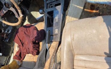 Chevy-corvette-1981-4