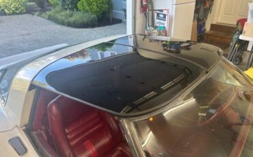 Chevy-corvette-1981-5