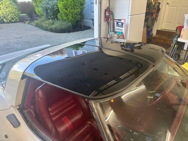 Chevy-corvette-1981-5