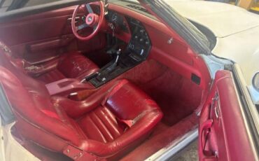 Chevy-corvette-1981-6