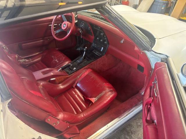 Chevy-corvette-1981-6