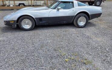 Chevy-corvette-1981-6