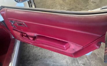 Chevy-corvette-1981-7