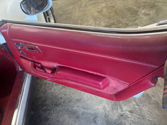 Chevy-corvette-1981-7