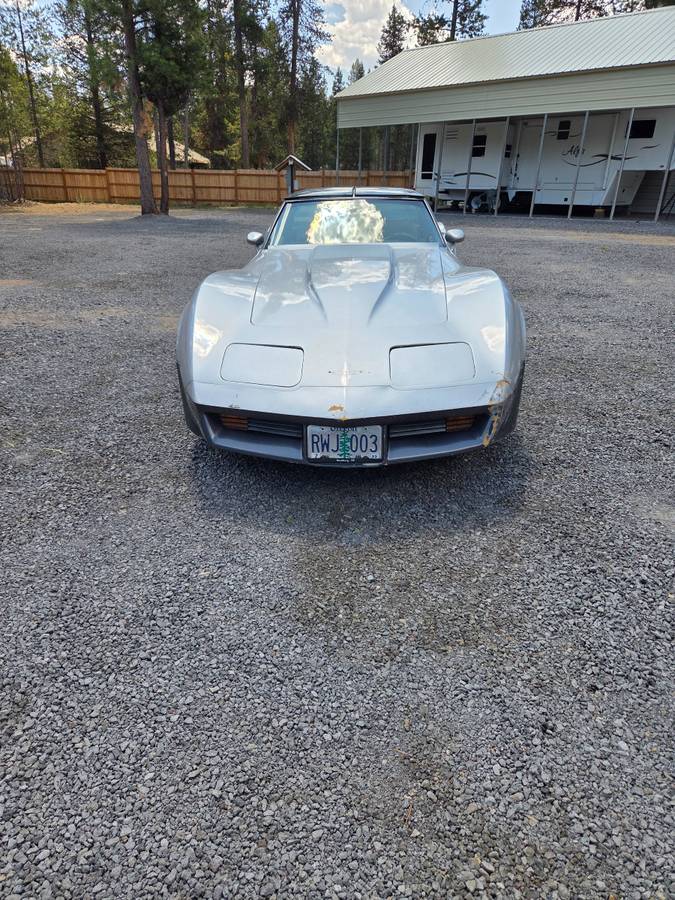 Chevy-corvette-1981-7