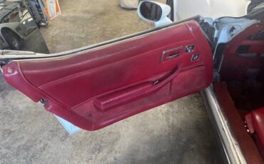 Chevy-corvette-1981-8