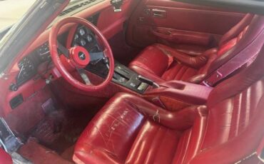 Chevy-corvette-1981-9