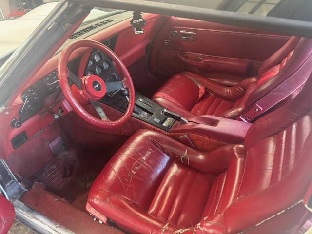 Chevy-corvette-1981-9