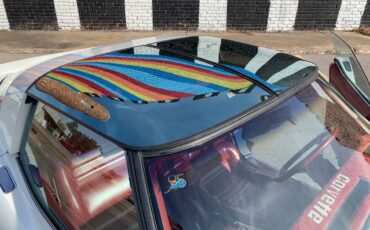 Chevy-corvette-1982-white-8