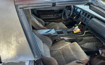 Chevy-corvette-1984-1