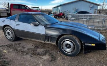 Chevy-corvette-1984-2