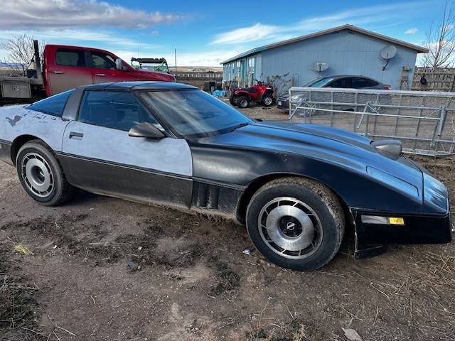 Chevy-corvette-1984-2