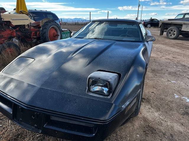 Chevy-corvette-1984-3