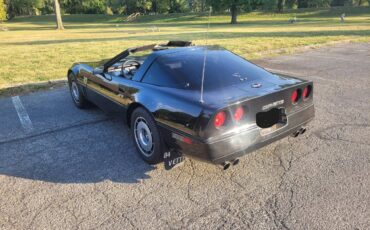 Chevy-corvette-1984-black-1